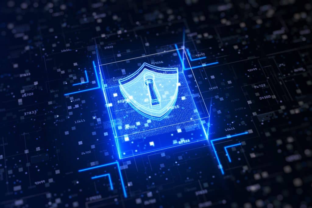 5 Security Layers Your MSP Is Likely Missing (and How To Add Them ...