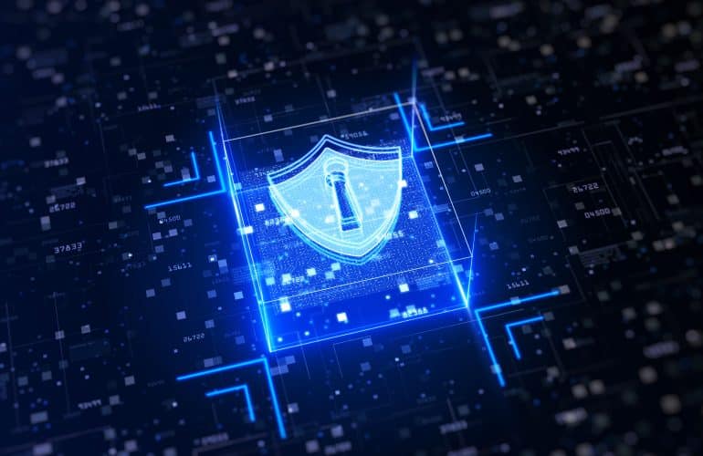 5 Security Layers Your MSP Is Likely Missing (and How to Add Them) technology 6701509