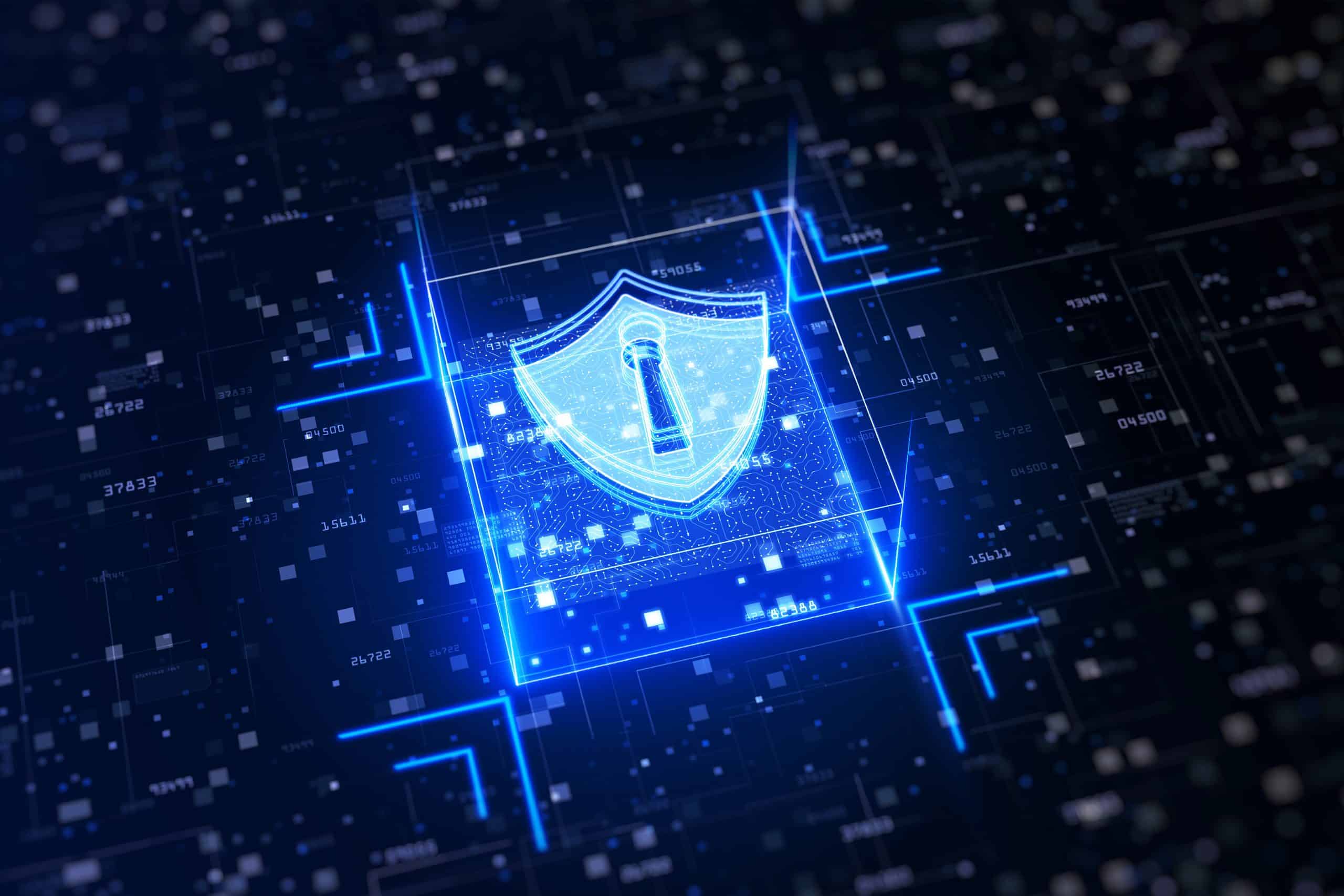 5 Security Layers Your MSP Is Likely Missing (and How to Add Them) technology 6701509 scaled