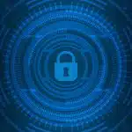 thedigitalartist cyber security 3374252 1280