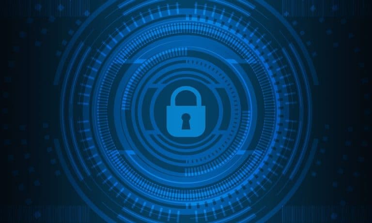 thedigitalartist cyber security 3374252 1280