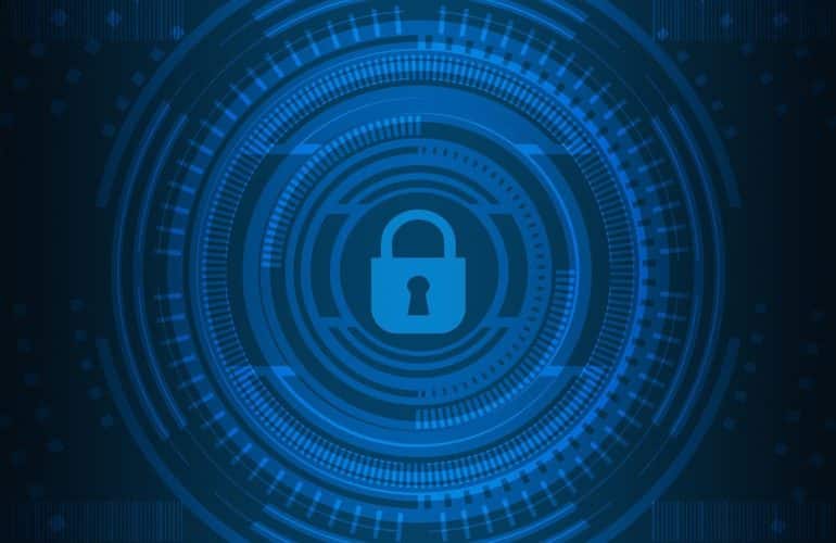 A Small Business Roadmap for Implementing Zero-Trust Architecture thedigitalartist cyber security 3374252 1280