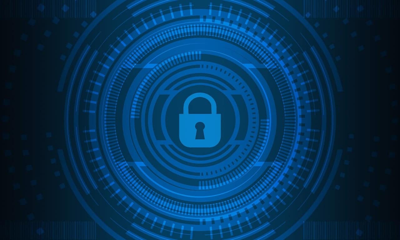 A Small Business Roadmap for Implementing Zero-Trust Architecture thedigitalartist cyber security 3374252 1280