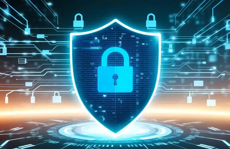 Micro-SaaS Vetting: The 5-Minute Security Check for Browser Add-ons 2 ahmedalmaslamani ai generated 8857204