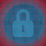 jaydeep cyber security 4785679 1280