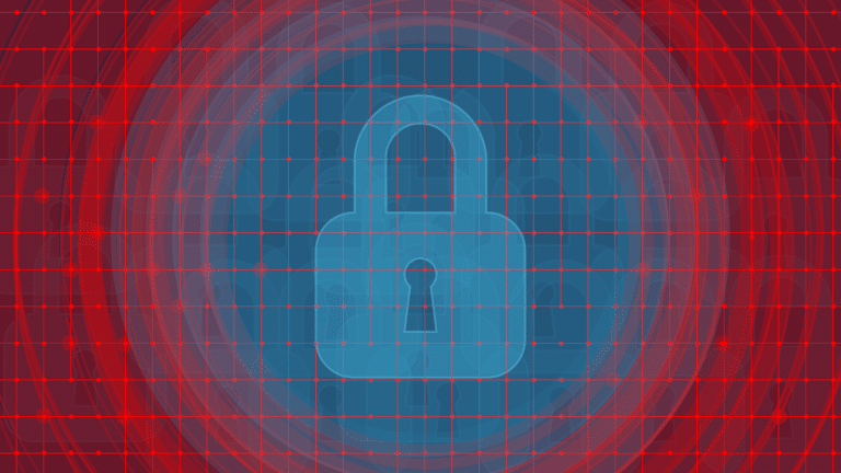 jaydeep cyber security 4785679 1280
