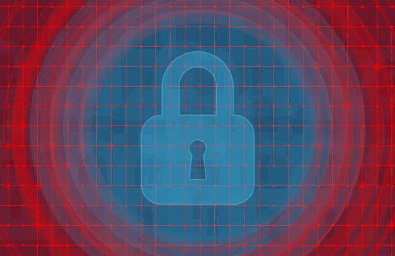 "Clean Desk" 2.0: Securing Your Home Office from Physical Data Leaks 1 jaydeep cyber security 4785679 1280