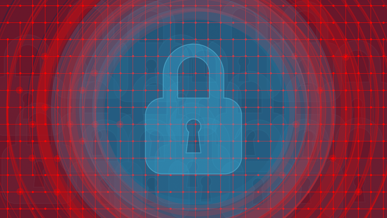 jaydeep cyber security 4785679 1280