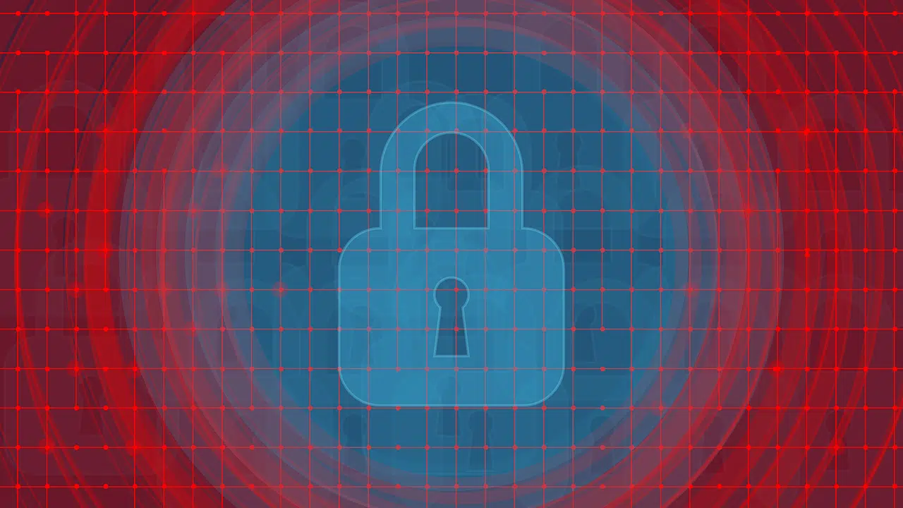 "Clean Desk" 2.0: Securing Your Home Office from Physical Data Leaks 2 jaydeep cyber security 4785679 1280