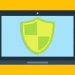 mohamed hassan antivirus 3258126 1280