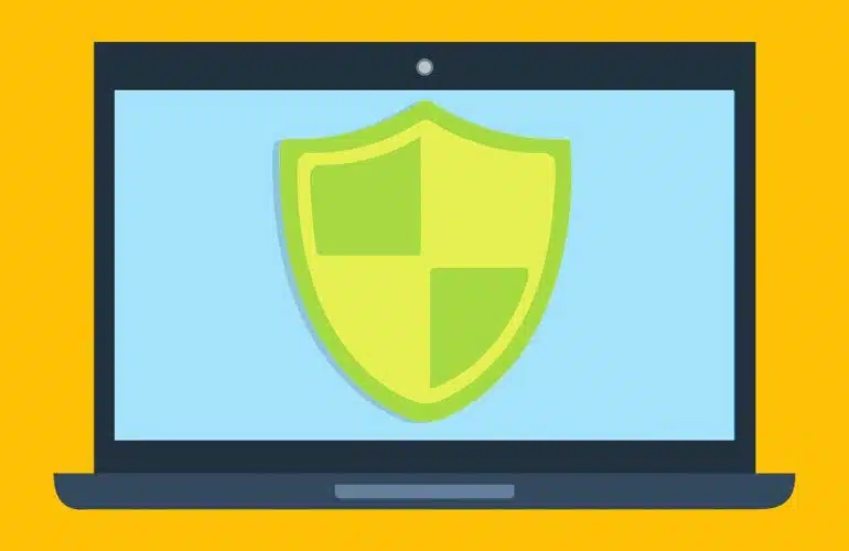 LinkedIn "Social Engineering": Protecting Your Staff from Fake Recruitment Scams 1 mohamed hassan antivirus 3258126 1280
