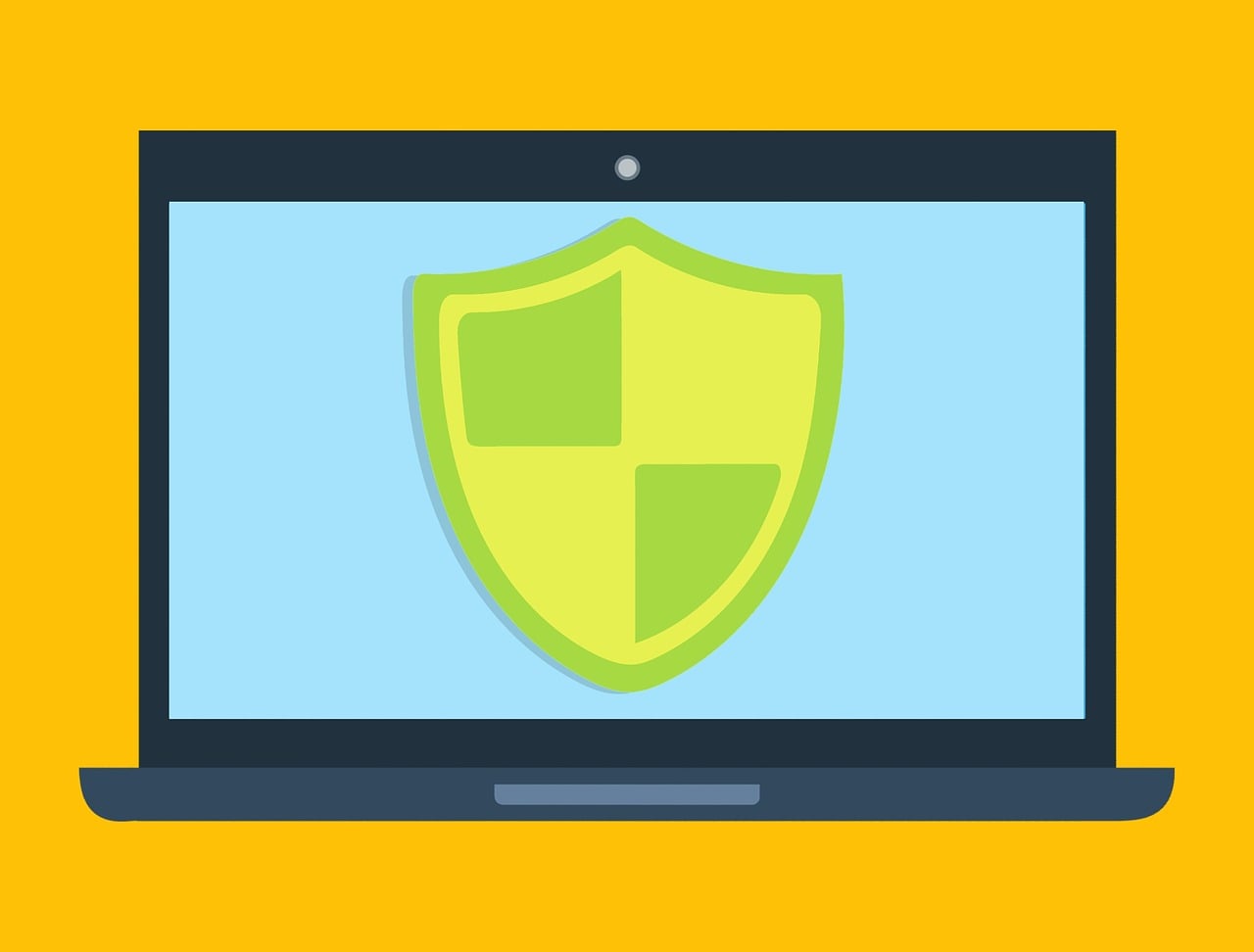 mohamed hassan antivirus 3258126 1280