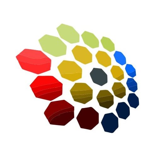 Compushooter Logo