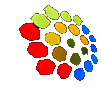 Compushooter logo