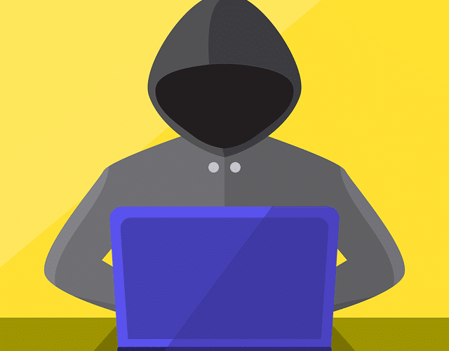 Why Human Habits Are Your Biggest Security Risk shafin protic hacker 5406848 640