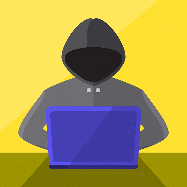 shafin protic hacker 5406848 640