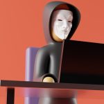 What to Do in Case of a Cyberattack