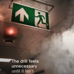 blog1