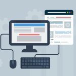 kreatikar web design 3411373 640