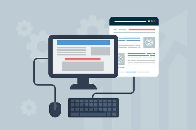 Is Your Business Website a Security Risk? kreatikar web design 3411373 640