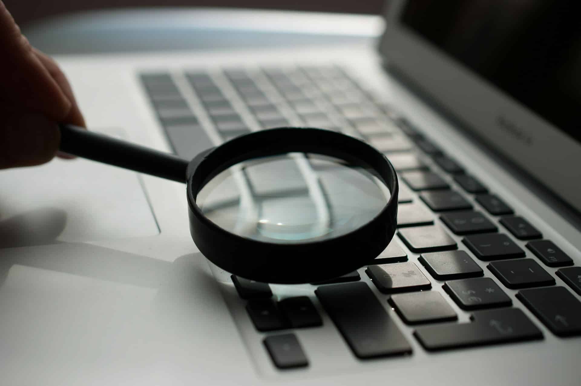 The 30-Minute IT Check Every Small Business Should Do Once a Month september blog 1
