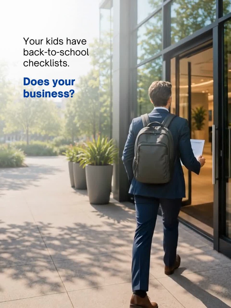Your Business Needs a Back-to-School Checklist blog2