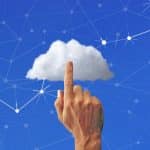 cloud