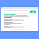 google result 1
