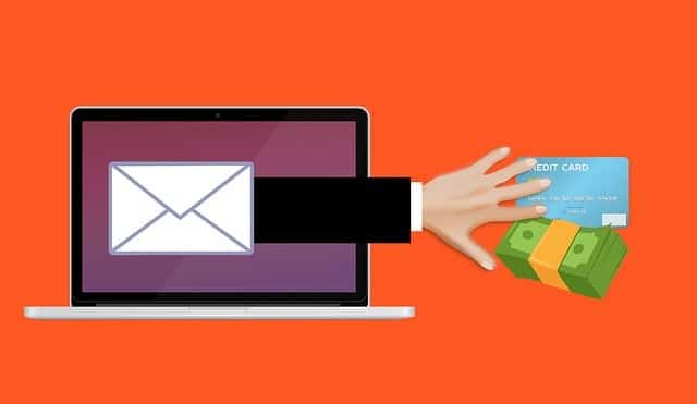 How to Spot a Scam Email Now That They Look Real scam fishing