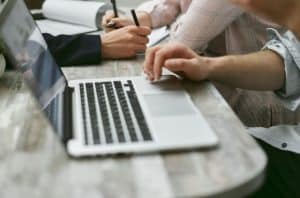 Why Your Employees Shouldn’t Have Administrator Access to Their Computers mikhail