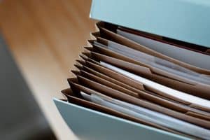 What Happens to Your Data When You Cancel a Cloud Service? pexels anete lusina 4792288