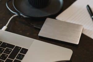 What Happens to Your Data When You Cancel a Cloud Service? pexels arina krasnikova 5951759