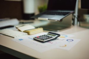 Small Business IT Budget: What to Include and How to Plan It pexels jakubzerdzicki 20552572
