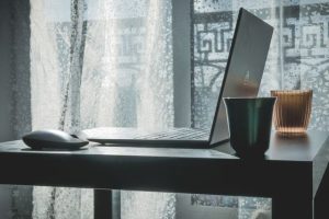 How Long Business Computers Last and When to Replace Them pexels julia khalimova 826746 4140841