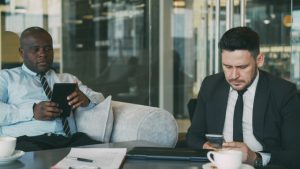 Why Guest Wi-Fi Should Be Separate From Your Business Network pexels silverkblack 36766693