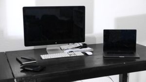 How Long Business Computers Last and When to Replace Them pexels skylar kang 6045725