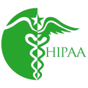 hipaa