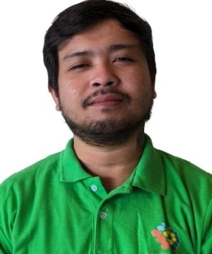 jose-orig
